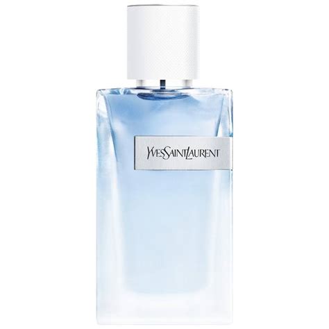 ysl eau fraiche 100ml